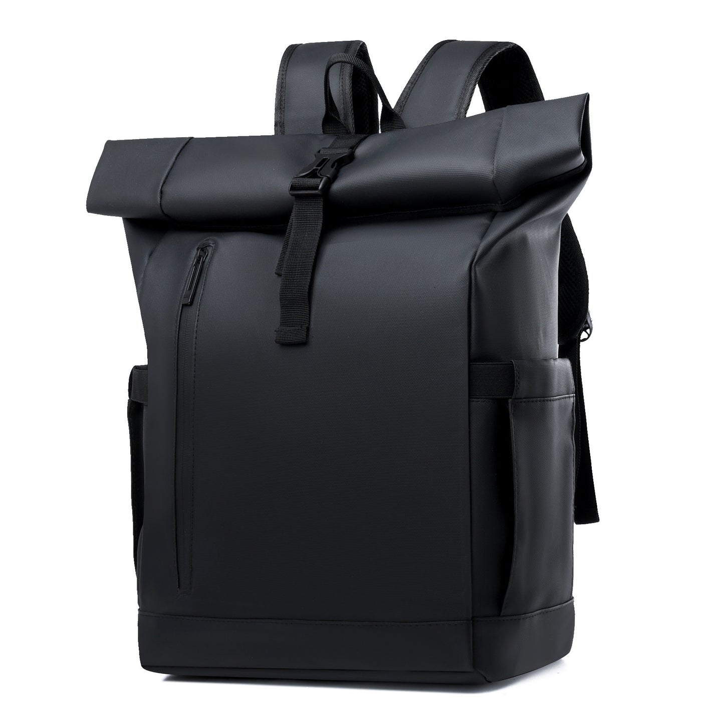New Men's Backpack Travel Lightweight Backpack