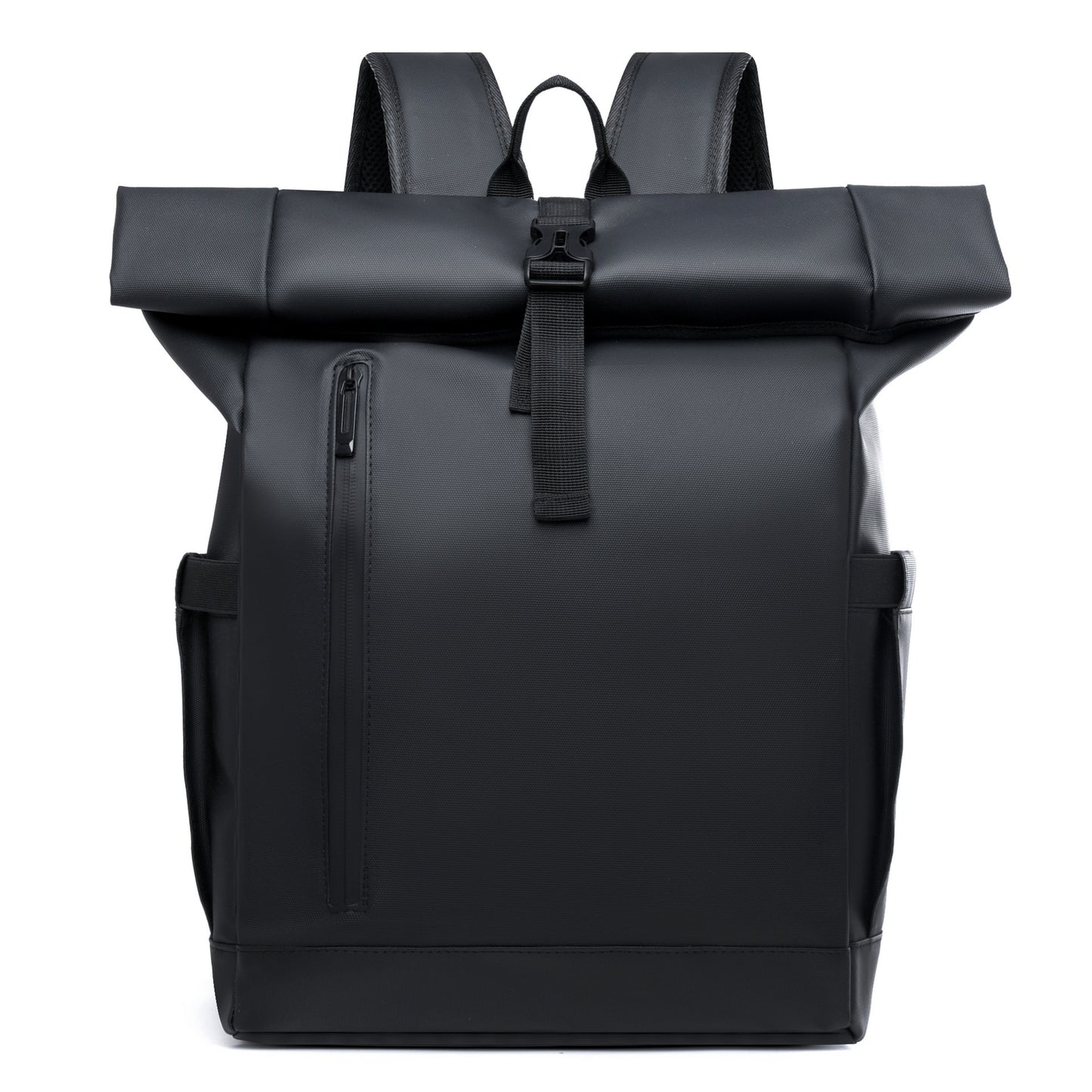 New Men's Backpack Travel Lightweight Backpack